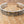 BRACELET WCC