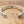 BRACELET WCC