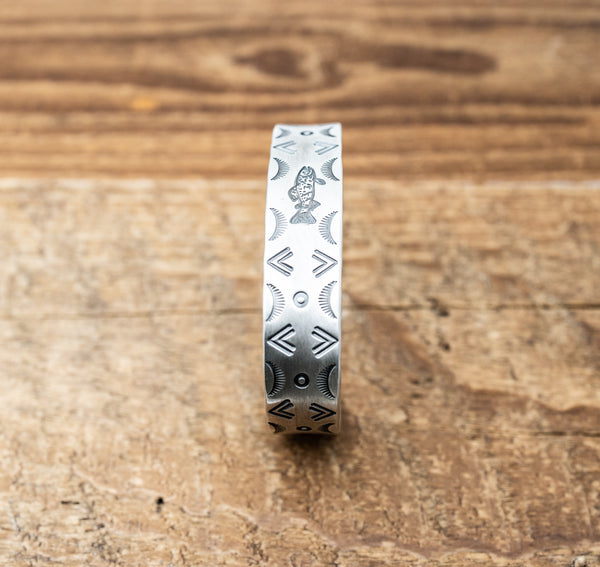 BRACELET WCC