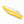 Couteaux pliants Pallares Lame 7cm