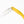Couteaux pliants Pallares Lame 7cm