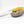 Couteaux pliants Pallares Lame 7cm