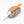 Couteaux pliants Pallares lame 8cm
