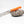 Couteaux pliants Pallares lame 8cm