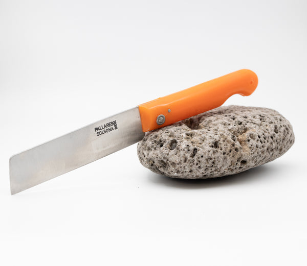 Couteaux pliants Pallares lame 8cm