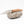 Couteaux pliants BUSA OLIVIER
