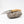 Couteaux pliants BUSA PALLARES