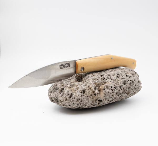 Couteaux pliants BUSA PALLARES