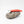 Couteaux pliants Pallares lame 7cm