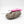 Couteaux pliants Pallares lame 7cm
