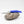 Couteaux pliants Pallares lame 7cm