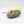 Couteaux pliants Pallares lame 7cm
