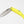 Couteaux pliants Pallares lame 7cm