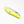 Couteaux pliants Pallares lame 7cm