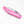 Couteaux pliants Pallares lame 7cm