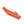 Couteaux pliants Pallares lame 7cm