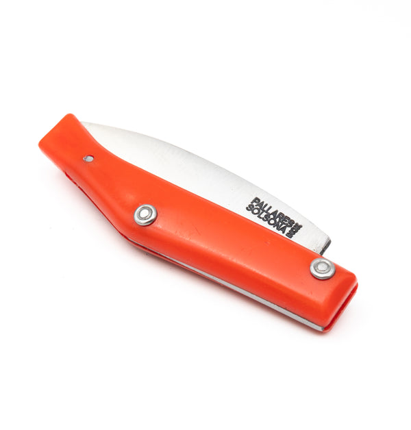 Couteaux pliants Pallares lame 7cm