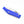 Couteaux pliants Pallares lame 7cm