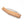 Couteaux pliants BUSA OLIVIER
