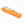 Couteaux pliants Pallares lame 8cm