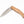 Couteaux pliants BUSA OLIVIER