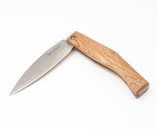 Couteaux pliants BUSA OLIVIER