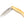 Couteaux pliants BUSA PALLARES