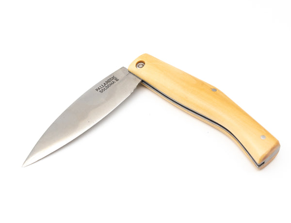 Couteaux pliants BUSA PALLARES