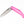 Couteaux pliants Pallares lame 7cm