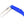Couteaux pliants Pallares lame 7cm