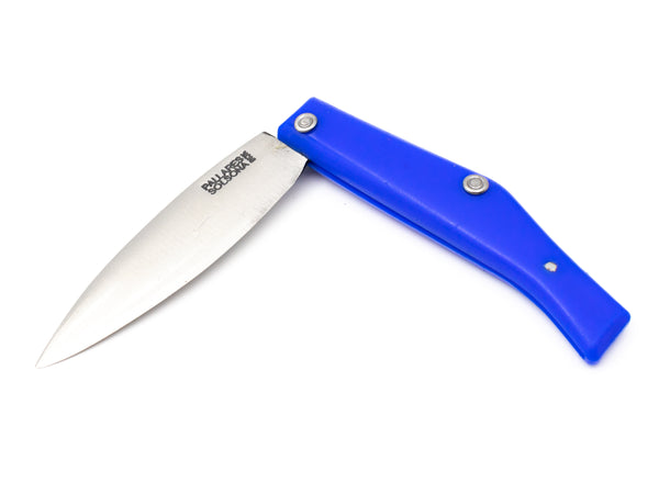 Couteaux pliants Pallares lame 7cm