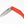 Couteaux pliants Pallares lame 7cm