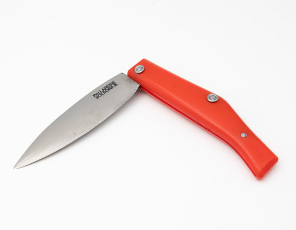 Couteaux pliants Pallares lame 7cm