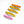 Couteaux pliants Pallares lame 8cm