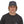 Casquette PATAGONIA P-6 Label Maclure Hat (PLIN)