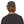 Casquette PATAGONIA P-6 Label Maclure Hat (PLIN)