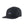 Casquette PATAGONIA P-6 Label Maclure Hat (PLIN)