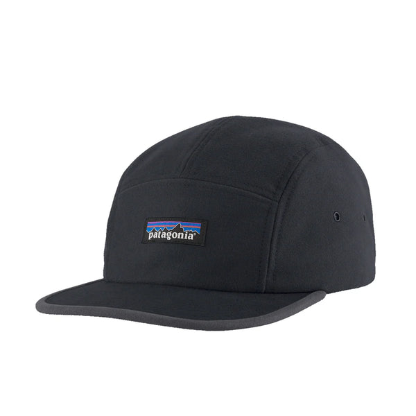 Casquette PATAGONIA P-6 Label Maclure Hat (PLIN)