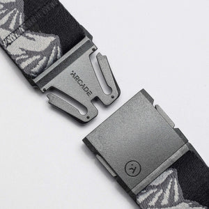 CEINTURE ARCADE POW X JOSEF TONEY