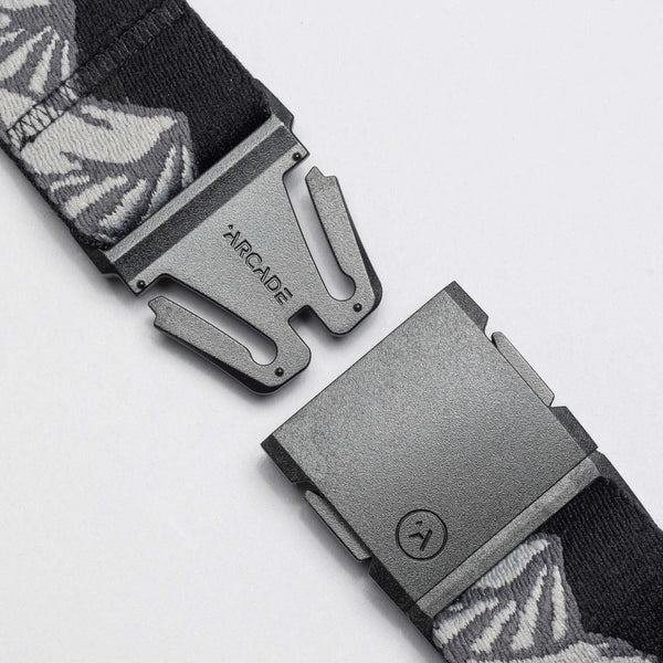 CEINTURE ARCADE POW X JOSEF TONEY