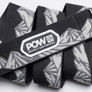CEINTURE ARCADE POW X JOSEF TONEY