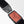 CEINTURE ARCADE CAPTURE PIONEER