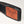 CEINTURE ARCADE CAPTURE PIONEER