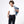 CEINTURE ARCADE CAPTURE PIONEER