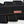 CEINTURE ARCADE CAPTURE PIONEER