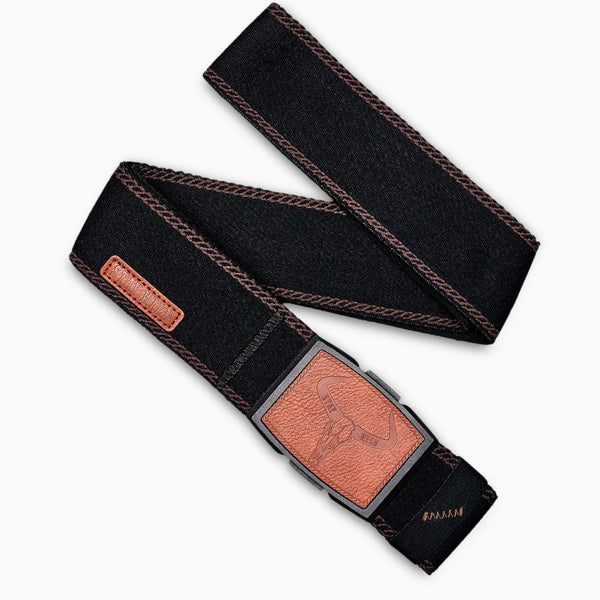 CEINTURE ARCADE CAPTURE PIONEER