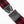 CEINTURE ARCADE PLAID