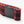 CEINTURE ARCADE PLAID