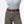 CEINTURE ARCADE PLAID