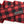 CEINTURE ARCADE PLAID